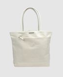 Confronta prezzi Calvin klein collection - borse - borse grandi in tessuto su yoox.com