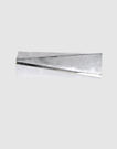 CALVIN KLEIN COLLECTION - Clutches