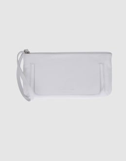 CALVIN KLEIN COLLECTION - BORSE - Borse medie in pelle - su YOOX.COM