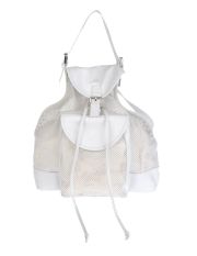 BETTY JACKSON LONDON - Zaino