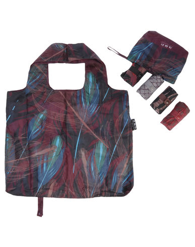 ZOOM ENVIROSAX - Large fabric bag