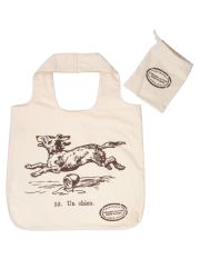 ENVIROSAX - Large fabric bag