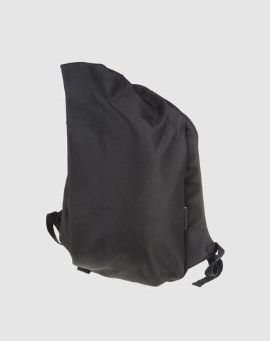 ZOOM COTE & CIEL - Backpack