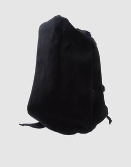 Sacs &agrave; dos - COTE ET CIEL