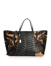 VALENTINO GARAVANI - LARGE TOTES
