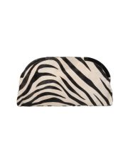 MARNI - Large leather bag