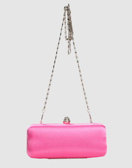 FAYAZI - BORSE - Pochette - su YOOX.COM
