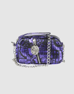 CUSTO BARCELONA - BORSE - Pochette - su YOOX.COM