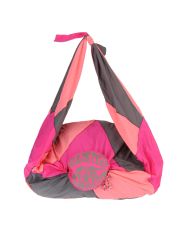 CUSTOLINE - Grosse Stofftasche