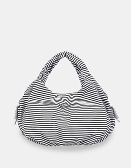 NAPAPIJRI - Large fabric bag
