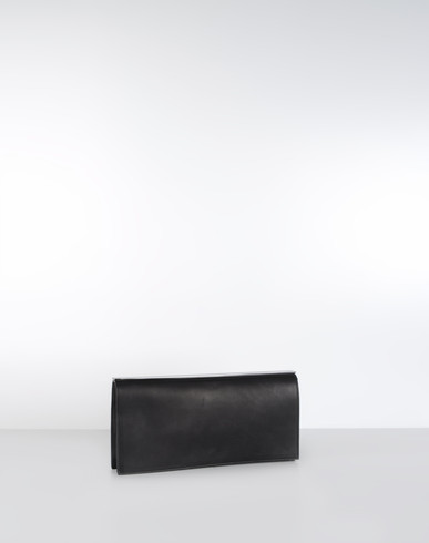 MAISON MARTIN MARGIELA 11 - Clutch