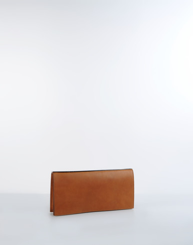 Pochette