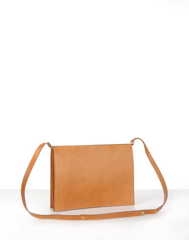 Borsa a Tracolla