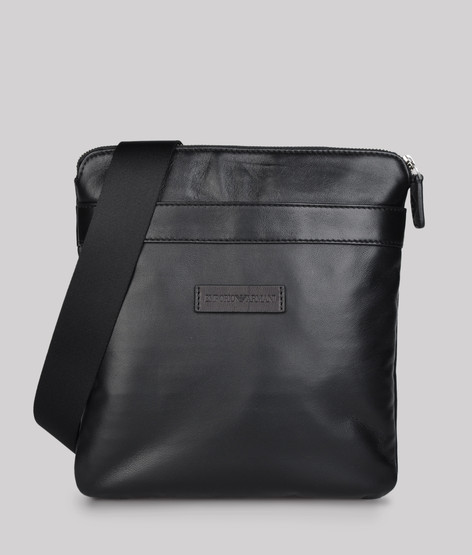 Messenger bag