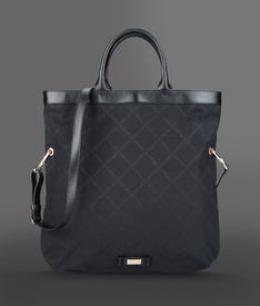 EMPORIO ARMANI - Shopper