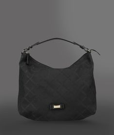 EMPORIO ARMANI - Borsa a spalla