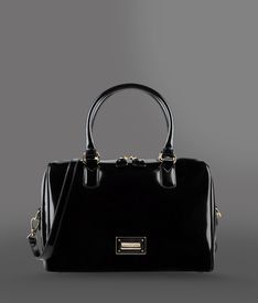 EMPORIO ARMANI - Tote bag