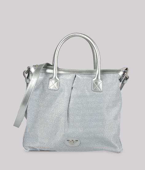 Messenger Bag
