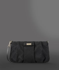 EMPORIO ARMANI - Borsa a tracolla