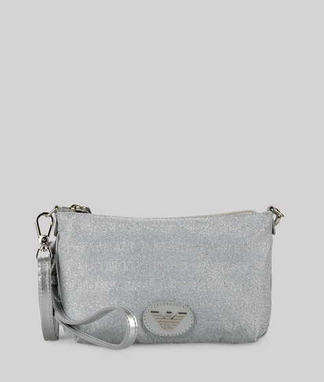 Messenger bag