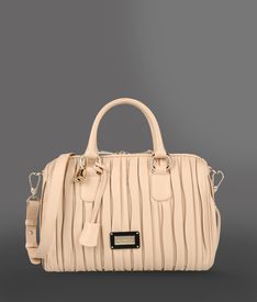 EMPORIO ARMANI - Tote bag