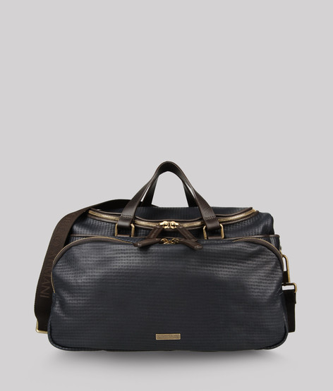 Reisetasche