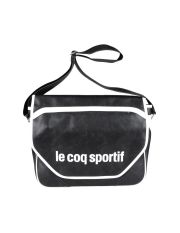 LE COQ SPORTIF - Borsa da lavoro