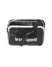 LE COQ SPORTIF - Borsa da lavoro