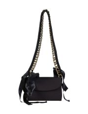 MARNI - Small fabric bag