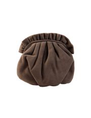 MARNI - Clutches