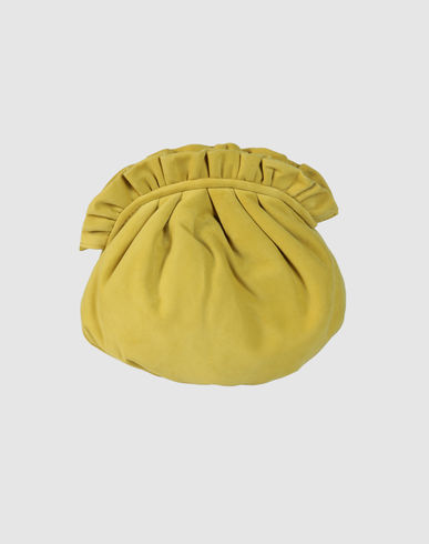 ZOOM MARNI - Handbag