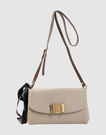 MARNI - Small fabric bag