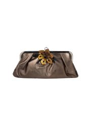 MARNI - Clutches