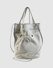 MARNI - Medium leather bag