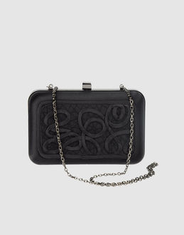 MENBUR - BORSE - Pochette - su YOOX.COM