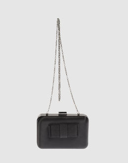 MENBUR - BORSE - Pochette - su YOOX.COM