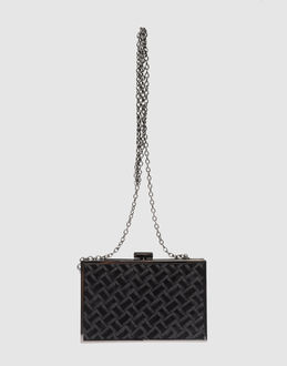 MENBUR - BORSE - Pochette - su YOOX.COM