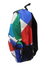 EASTPAK - Τσάντα πλάτης