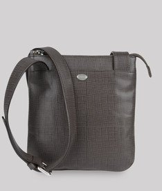 ARMANI COLLEZIONI - Messenger bag