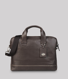 ARMANI COLLEZIONI - Top handle