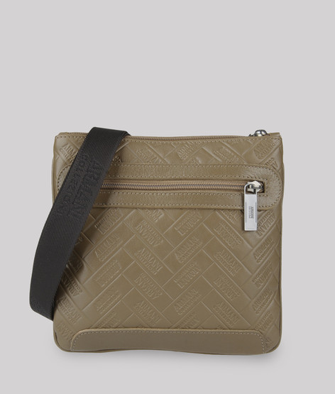 Borsa a tracolla