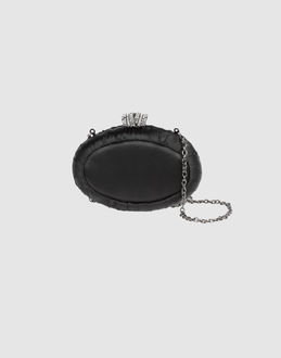 PACOMENA - BORSE - Pochette - su YOOX.COM