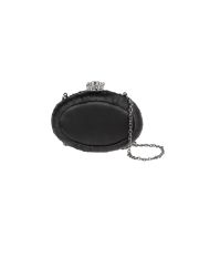 PACOMENA - Clutches