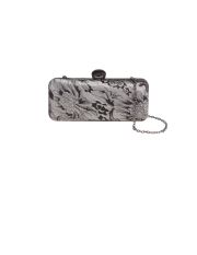 PACOMENA - Clutch