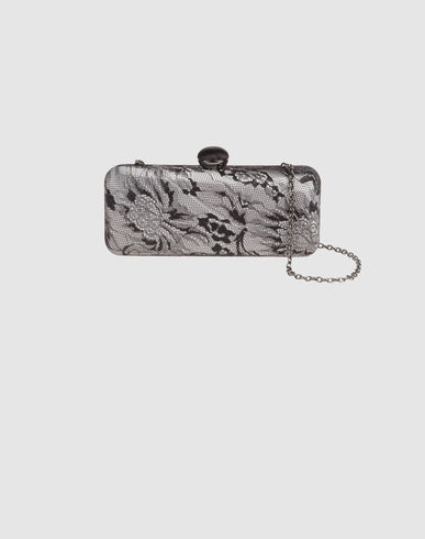 ZOOM PACOMENA - Clutch