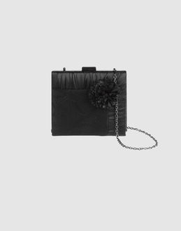 PACOMENA - BORSE - Pochette - su YOOX.COM