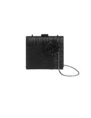 PACOMENA - Clutches
