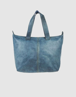 DIESEL - BORSE - Borse grandi in pelle - su YOOX.COM