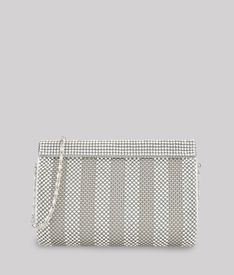ARMANI COLLEZIONI - Top handle