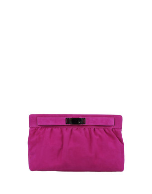 Large leather bag Women's - GIUSEPPE ZANOTTI DESIGN